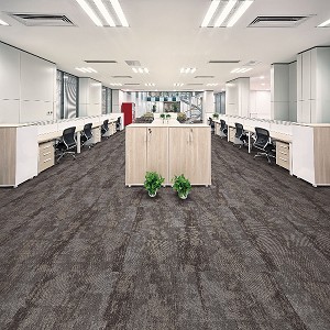Aerospace Tile
